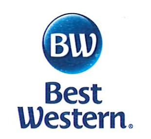 Best Western