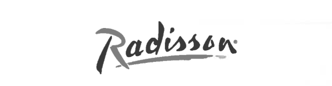 Radisson